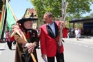 2011.05.29__Schali_Baienfurt (57).jpg